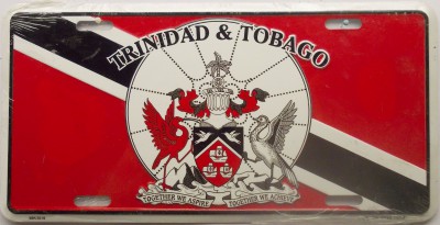 Trinidad _a_Tobago01